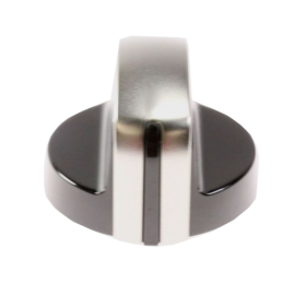C00285491 Ручка Indesit