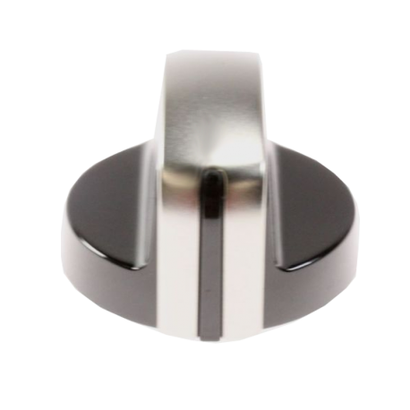 C00145206 Ручка Indesit