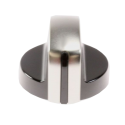 C00285491 Ручка Indesit