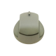 C00287314 Ручка Indesit