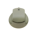 C00287314 Ручка Indesit