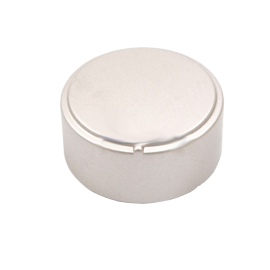 C00142721 Ручка Indesit
