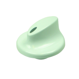C00117524 Ручка Indesit