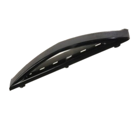 C00114637 Ручка Indesit