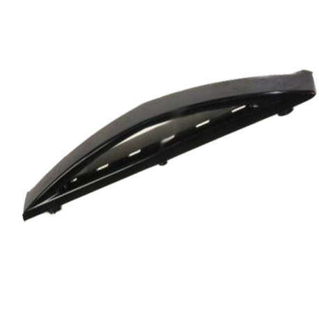 C00114637 Ручка Indesit