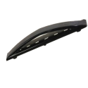 C00114637 Ручка Indesit