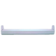 C00144238 Ручка INDESIT