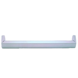 C00144238 Ручка INDESIT