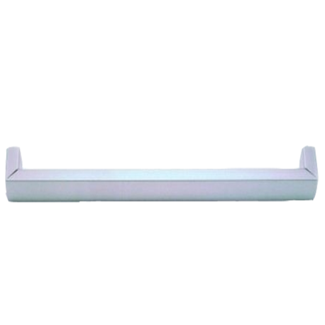 C00144238 Ручка INDESIT