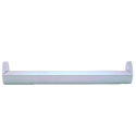 C00144238 Ручка двери духовки Indesit Original
