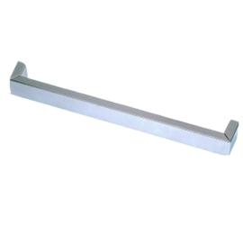 C00142032 Ручка INDESIT