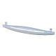 C00117532 Ручка Indesit