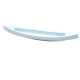 C00145761 Ручка Indesit