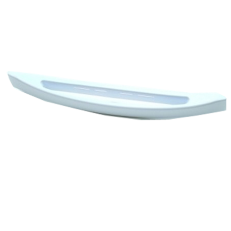 C00145761 Ручка Indesit