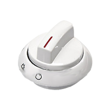 184058 Ручка Bosch