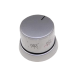 602479 Ручка Bosch