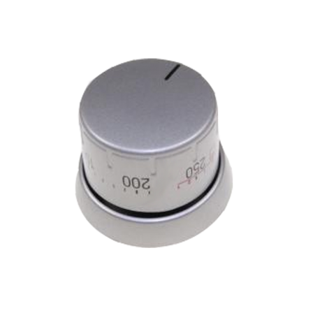 602479 Ручка Bosch