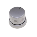 602479 Ручка Bosch