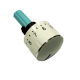 173913 Ручка Bosch