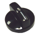 421702 Ручка Bosch