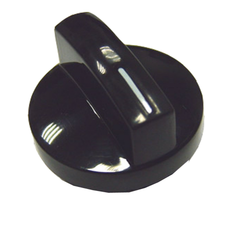 421702 Ручка Bosch