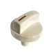 494621 Ручка Bosch