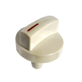 494621 Ручка Bosch
