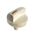 494621 Ручка Bosch