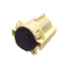 612448 Ручка Bosch