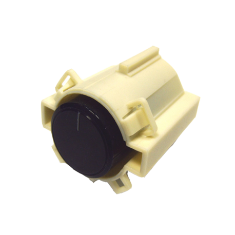 612448 Ручка Bosch