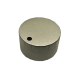 615304 Ручка Bosch