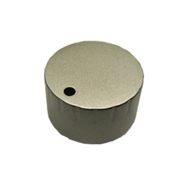 615304 Ручка Bosch
