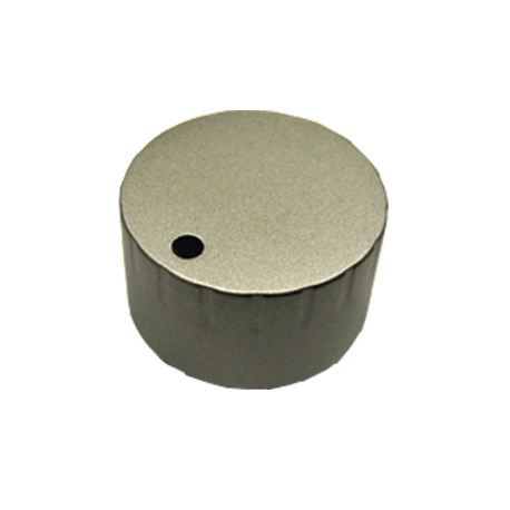 615304 Ручка Bosch