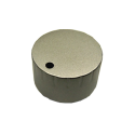 615304 Ручка Bosch