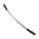 3548068018 Ручка Zanussi