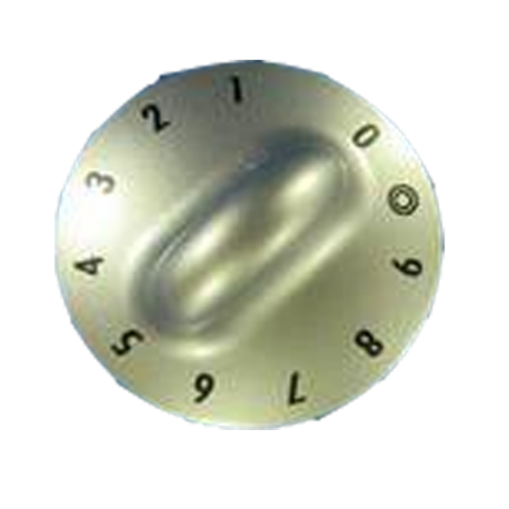 629335 Ручка Gorenje
