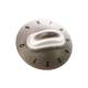 629334 Ручка Gorenje