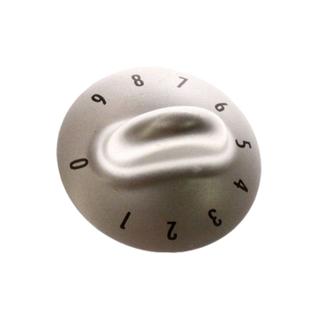 629334 Ручка Gorenje