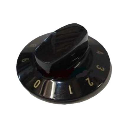 667860 Ручка Gorenje