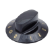 667861 Ручка Gorenje