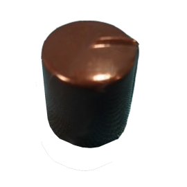 618111 Ручка Gorenje
