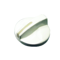 C00045782 Ручка Indesit