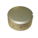 C00114021 Ручка Indesit