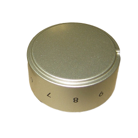 C00114021 Ручка Indesit