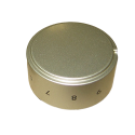 C00114021 Ручка Indesit