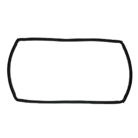 496368 Уплотнитель двери Bosch