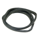 481246688774 Уплотнитель двери Whirlpool