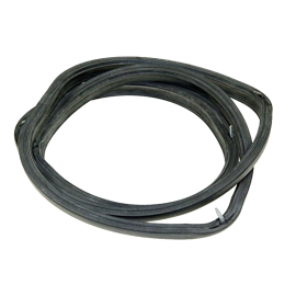 481246688774 Уплотнитель двери Whirlpool