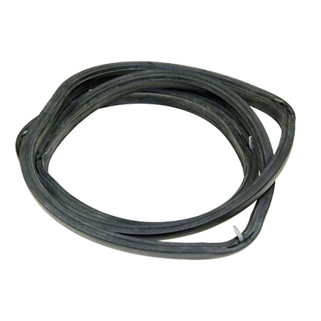 481246688774 Уплотнитель двери Whirlpool
