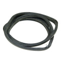 481246688774 Уплотнитель двери Whirlpool